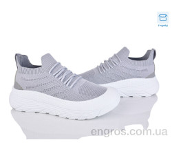 Кроссовки Захар-Gold